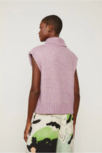 Load image into Gallery viewer, PULL ILHOS DETALHE TRICOT
