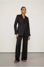 Load image into Gallery viewer, BLAZER CINQUE PRETO
