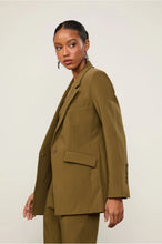 Load image into Gallery viewer, BLAZER SLIM VOYAGE

