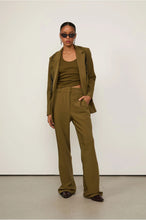 Load image into Gallery viewer, BLAZER SLIM VOYAGE
