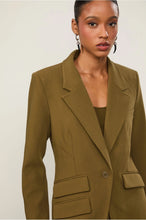 Load image into Gallery viewer, BLAZER SLIM VOYAGE
