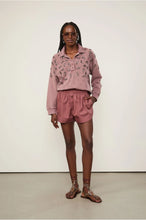 Load image into Gallery viewer, MOLETOM POLO BORDADO PASLEY

