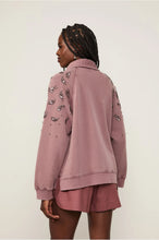 Load image into Gallery viewer, MOLETOM POLO BORDADO PASLEY
