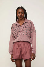 Load image into Gallery viewer, MOLETOM POLO BORDADO PASLEY
