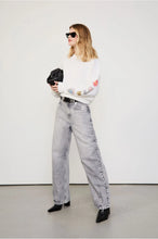 Load image into Gallery viewer, BLUSA ML PATCH
