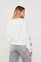 Load image into Gallery viewer, BLUSA ML PATCH
