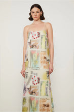 Load image into Gallery viewer, VESTIDO LONGO FIG JOURNAL
