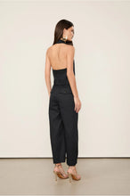 Load image into Gallery viewer, MACACAO FRENTE UNICA BOLSOS

