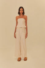Load image into Gallery viewer, CALCA ALFAIATARIA TWEED
