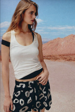 Load image into Gallery viewer, REGATA MALHA TRICOT NADADOR (TOP)
