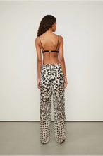 Load image into Gallery viewer, CALCA BAR SKETCH BRANCO
