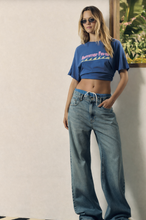 Load image into Gallery viewer, T-SHIRT MALHA SUMMER FEVER

