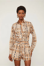 Load image into Gallery viewer, XADREZ ATALHO SET
