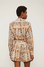 Load image into Gallery viewer, XADREZ ATALHO SET
