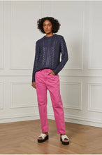 Load image into Gallery viewer, CALCA SARJA FLASHBACK SUPER STONED PANT
