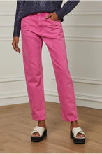 Load image into Gallery viewer, CALCA SARJA FLASHBACK SUPER STONED PANT

