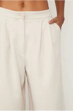 Load image into Gallery viewer, CALÇA DE ALFAIATARIA PANTACOURT
