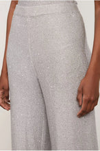 Load image into Gallery viewer, TRICOT PAETE SET
