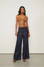 Load image into Gallery viewer, CALCA PANTALONA RAW

