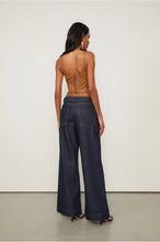 Load image into Gallery viewer, CALCA PANTALONA RAW
