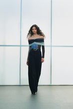 Load image into Gallery viewer, CALCA SARJA BOOT 70S STONED
