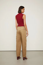Load image into Gallery viewer, CALCA CARGO COM BOLSOS ZLT
