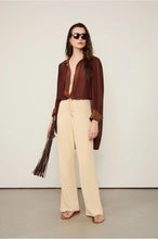 Load image into Gallery viewer, CALCA COS ROLOTE JERSEY
