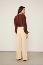Load image into Gallery viewer, CALCA COS ROLOTE JERSEY

