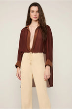 Load image into Gallery viewer, CALCA COS ROLOTE JERSEY
