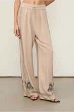 Load image into Gallery viewer, CAMISA + CALCA DRAGAO PELE SET
