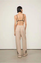 Load image into Gallery viewer, CAMISA + CALCA DRAGAO PELE SET
