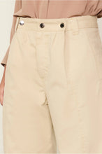 Load image into Gallery viewer, CALÇA DE SARJA BEGE PRET (PANT)
