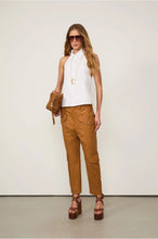 Load image into Gallery viewer, CALCA BOLSOS CARAMELO (PANTS)
