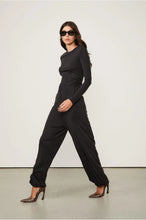 Load image into Gallery viewer, CALCA BALLOON (PANT)
