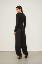 Load image into Gallery viewer, CALCA BALLOON (PANT)
