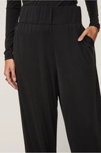 Load image into Gallery viewer, CALCA BALLOON (PANT)
