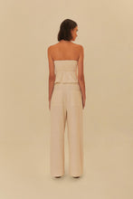 Load image into Gallery viewer, CALCA ALFAIATARIA TWEED
