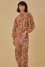 Load image into Gallery viewer, SARJA OLHAR DA FLORESTA SET
