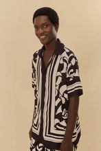 Load image into Gallery viewer, CAMISA UNI TUCANADA LENCO
