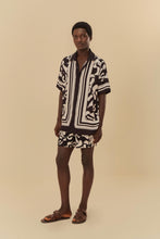 Load image into Gallery viewer, CAMISA UNI TUCANADA LENCO
