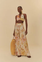 Load image into Gallery viewer, CALCA PANTALONA ILHA DE FLOR
