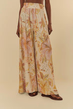 Load image into Gallery viewer, CALCA PANTALONA ILHA DE FLOR
