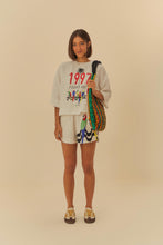 Load image into Gallery viewer, T-SHIRT BOX + SHORT RUNNING 1997 SET
