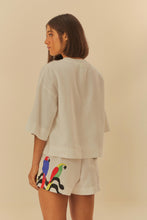 Load image into Gallery viewer, T-SHIRT BOX + SHORT RUNNING 1997 SET
