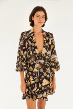 Load image into Gallery viewer, VESTIDO CURTO COGU
