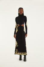Load image into Gallery viewer, VESTIDO CROPPED GEORGIA
