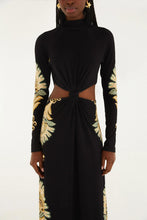 Load image into Gallery viewer, VESTIDO CROPPED GEORGIA

