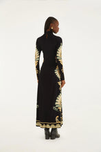 Load image into Gallery viewer, VESTIDO CROPPED GEORGIA
