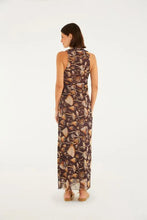 Load image into Gallery viewer, VESTIDO CROPPED TULE COGU
