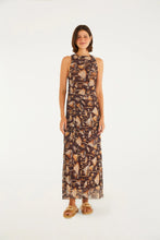 Load image into Gallery viewer, VESTIDO CROPPED TULE COGU
